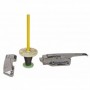 CIERRE PUERTA CON LLAVE RR 1178