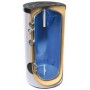 ACUMULADOR ACS VITRIFICADO IDROGAS MAGNUS IM 200 L