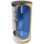 ACUMULADOR ACS VITRIFICADO IDROGAS MAGNUS IM 200 L