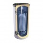INTERACUMULADOR DOBLE ACS VITRIFICADO IDROGAS MAGNUS IMSL2D 300 L