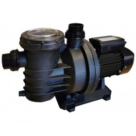 Bomba piscina MERCABOMBA ECO 100M 1CV
