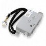 Módulo WiFi para aire acondicionado SEICO TYWE1S