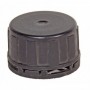 Tapón para bidón condensados 5L