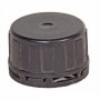 Tapón para bidón condensados 5L