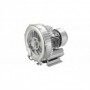 Bomba soplante MERCABOMBA JET 80-400T 0.6CV