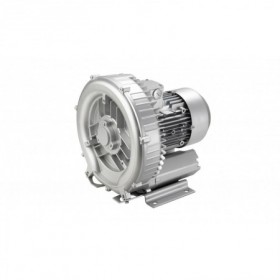 Bomba soplante MERCABOMBA JET 80-400T 0.6CV