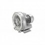 Bomba soplante MERCABOMBA JET 80-400T 0.6CV