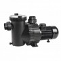 Bomba piscina MERCABOMBA ELBA 300 3CV