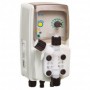 Dosificadora electrónica de caudal constante 6L 7bar MERCABOMBA SP-VC7/6 con sonda de nivel