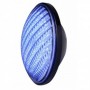 Lámpara piscina LED colores RGB 25W 12VAC para nicho PAR56 SEIPOOL