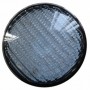 Lámpara piscina LED blanca 25W 12VAC para nicho PAR56 SEIPOOL