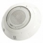 Proyector luz LED blanco extraplano para piscina 8W 12VAC 198 SEIPOOL LED-P100W
