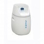 Descalcificador de agua compacto SEIWATER SENA V-16