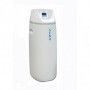Descalcificador de agua compacto SEIWATER SENA V-38