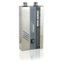 Sistema antical electrónico DROPSON EMI 4000 caudal Máx. 4.5m3/h