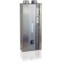 Sistema antical electrónico DROPSON EMI 7500 caudal Máx. 6.5m3/h