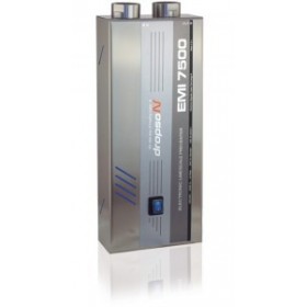 Sistema antical electrónico DROPSON EMI 7500 caudal Máx. 6.5m3/h