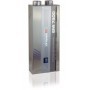 Sistema antical electrónico DROPSON EMI 7500 caudal Máx. 6.5m3/h
