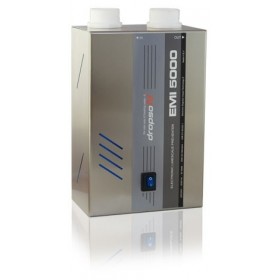 Sistema antical electrónico DROPSON EMI 5000 especial piscinas caudal Máx. 12 m3/h