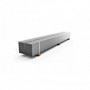 Perfil fotovoltaica MUNDOCLIMA SOLAR aluminio G1 2200mm