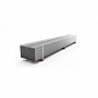 Perfil fotovoltaica MUNDOCLIMA SOLAR aluminio G1 2200mm