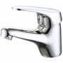 Monomando lavabo SEI Mentha
