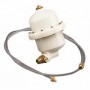Inyector de aire SOCLA INSUFLAIR 600
