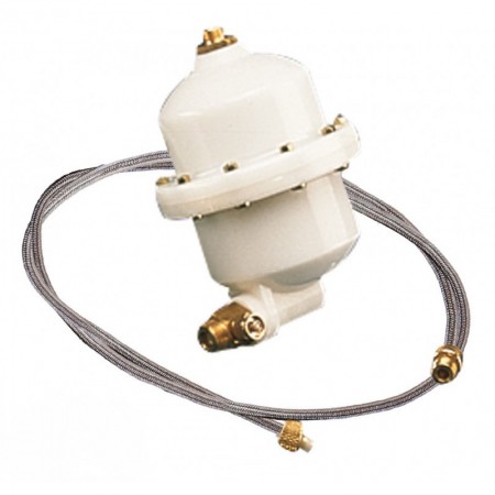 Inyector de aire SOCLA INSUFLAIR 600