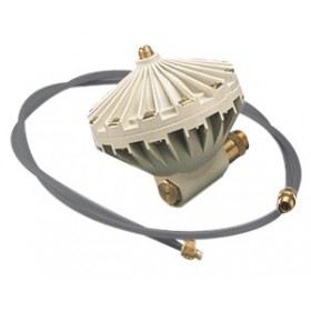 Inyector de aire SOCLA INSUFLAIR 300