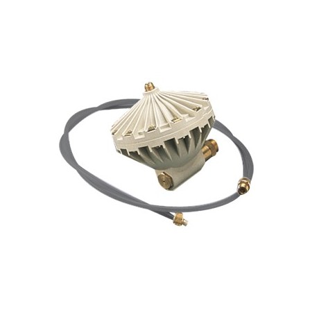 Inyector de aire SOCLA INSUFLAIR 65