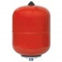 Acumulador hidroneumático IBAIONDO 15 AMR PN10 1"