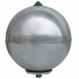 Acumulador hidroneumático inoxidable IBAIONDO 24 AMR-E PN8 1"
