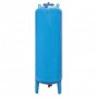 Acumulador hidroneumático IBAIONDO 150 AMR-PLUS PN10 1-1/2"