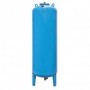 Acumulador hidroneumático IBAIONDO 150 AMR-PLUS PN10 1-1/2"