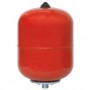 Acumulador hidroneumático IBAIONDO 8 AMR PN10 1"