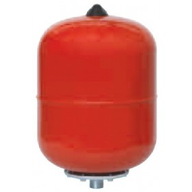 Acumulador hidroneumático IBAIONDO 5 AMR PN10 1"