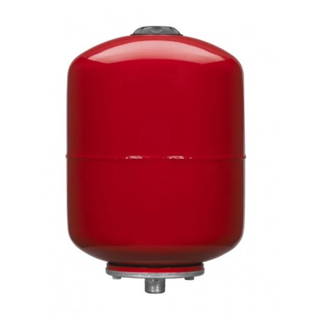 Acumulador hidroneumático para agua caliente sanitaria  40 litros