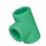 Té PP-R  ø63mm
