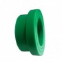 Portabrida PP-R  Ø63mm