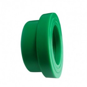 Portabrida PP-R  Ø63mm