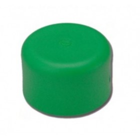 Tapon PP-R  ø63mm