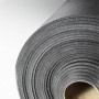 Placa espuma polietileno reticulado ISOCELL 2x1.5m espesor 15mm