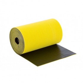 Rollo panel bicapa DANOSA FONODAN BJ 10x0.42m espesor 3.9mm