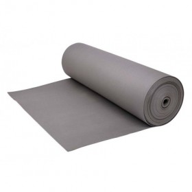 Rollo polietileno reticulado y espumado DANOSA IMPACTODAN-5 50x2m espesor 5mm