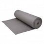 Rollo polietileno reticulado y espumado DANOSA IMPACTODAN-5 50x2m espesor 5mm