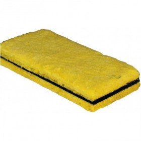 Rollo panel multicapa DANOSA DANOFON 6x1m espesor 28mm