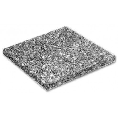 Plancha espuma poliuretano base poliéter y poliéster COPOPREN ACUSTIC 80kgr/m3 espesor 40mm