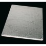 Plancha policondensado melamina ALUTECT MALLA con lámina aluminio reforzado 2.5x1.3m espesor 20mm