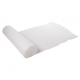 Rollo polietileno expandido TUBEX FONPEX 1200x42mm espesor 10mm