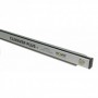 Escuadra ajustable CLIMAVER MM conducto fibra